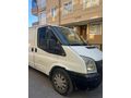 Sahibinden Ford Trucks Transit 330 
