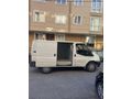 Sahibinden Ford Trucks Transit 330 