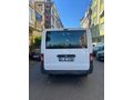 Sahibinden Ford Trucks Transit 330 