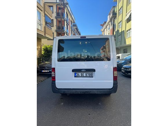 Sahibinden Ford Trucks Transit 330 