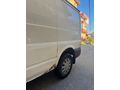 Sahibinden Ford Trucks Transit 330 