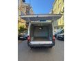 Sahibinden Ford Trucks Transit 330 