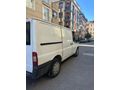 Sahibinden Ford Trucks Transit 330 