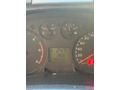 Sahibinden Ford Trucks Transit 330 