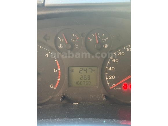 Sahibinden Ford Trucks Transit 330 