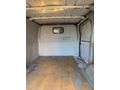 Sahibinden Ford Trucks Transit 330 