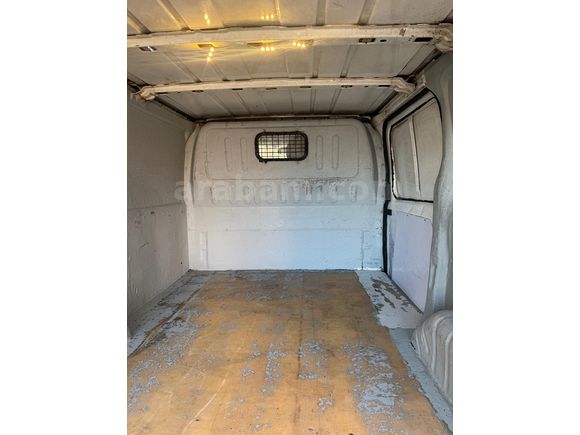 Sahibinden Ford Trucks Transit 330 