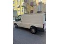 Sahibinden Ford Trucks Transit 330 