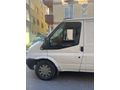 Sahibinden Ford Trucks Transit 330 