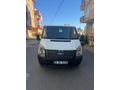 Sahibinden Ford Trucks Transit 330 