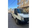 Sahibinden Ford Trucks Transit 330 