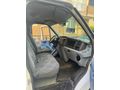 Sahibinden Ford Trucks Transit 330 