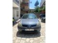Sahibinden Renault Clio 1.5 dCi Authentique 2006 Model 