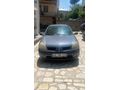 Sahibinden Renault Clio 1.5 dCi Authentique 2006 Model 