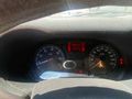 Sahibinden Renault Clio 1.5 dCi Authentique 2006 Model 