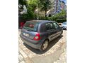Sahibinden Renault Clio 1.5 dCi Authentique 2006 Model 