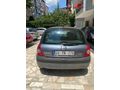 Sahibinden Renault Clio 1.5 dCi Authentique 2006 Model 