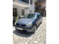 Sahibinden Renault Clio 1.5 dCi Authentique 2006 Model 