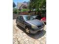 Sahibinden Renault Clio 1.5 dCi Authentique 2006 Model 
