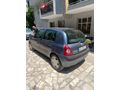 Sahibinden Renault Clio 1.5 dCi Authentique 2006 Model 