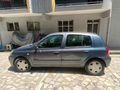Sahibinden Renault Clio 1.5 dCi Authentique 2006 Model 