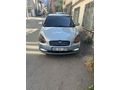 Sahibinden Hyundai Accent Era 1.4 Select 2007 Model 