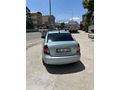 Sahibinden Hyundai Accent Era 1.4 Select 2007 Model 