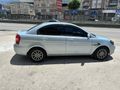 Sahibinden Hyundai Accent Era 1.4 Select 2007 Model 