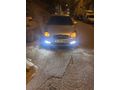 Sahibinden Hyundai Accent Era 1.4 Select 2007 Model 