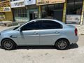 Sahibinden Hyundai Accent Era 1.4 Select 2007 Model 