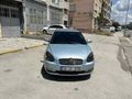 Sahibinden Hyundai Accent Era 1.4 Select 2007 Model 