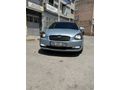 Sahibinden Hyundai Accent Era 1.4 Select 2007 Model 