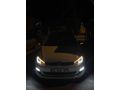 Sahibinden Volkswagen Golf 1.6 TDi BlueMotion Midline Plus 2014 Model 