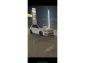 Sahibinden Volkswagen Golf 1.6 TDi BlueMotion Midline Plus 2014 Model 