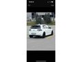 Sahibinden Volkswagen Golf 1.6 TDi BlueMotion Midline Plus 2014 Model 