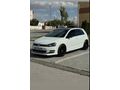 Sahibinden Volkswagen Golf 1.6 TDi BlueMotion Midline Plus 2014 Model 