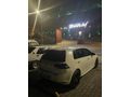 Sahibinden Volkswagen Golf 1.6 TDi BlueMotion Midline Plus 2014 Model 