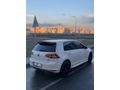 Sahibinden Volkswagen Golf 1.6 TDi BlueMotion Midline Plus 2014 Model 