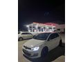Sahibinden Volkswagen Golf 1.6 TDi BlueMotion Midline Plus 2014 Model 