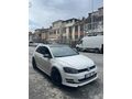 Sahibinden Volkswagen Golf 1.6 TDi BlueMotion Midline Plus 2014 Model 