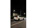 Sahibinden Volkswagen Golf 1.6 TDi BlueMotion Midline Plus 2014 Model 