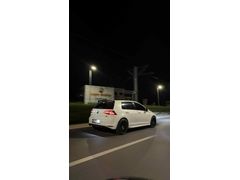Sahibinden Volkswagen Golf 1.6 TDi BlueMotion Midline Plus 2014 Model 
