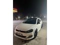 Sahibinden Volkswagen Golf 1.6 TDi BlueMotion Midline Plus 2014 Model 