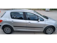 Sahibinden Peugeot 307 1.6 HDi Comfort 2006 Model
