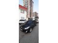 Sahibinden Hyundai Accent Blue 1.4 CVVT Mode Plus 2012 Model