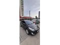 Sahibinden Hyundai Accent Blue 1.4 CVVT Mode Plus 2012 Model