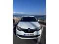 Sahibinden Renault Symbol 1.5 dCi Joy 2013 Model