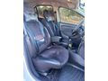 Sahibinden Renault Symbol 1.5 dCi Joy 2013 Model