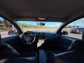Sahibinden Renault Symbol 1.5 dCi Joy 2013 Model