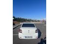 Sahibinden Renault Symbol 1.5 dCi Joy 2013 Model